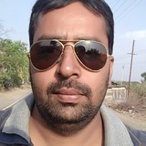 Vicky from Poona | Man | 38 years old | Leo