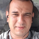 Chiflo from Guacari | Man | 41 years old | Aquarius