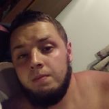 Dustin from Pinckney | Man | 28 years old | Sagittarius