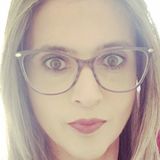 Rebarbie from Sao Paulo | Woman | 51 years old | Capricorn