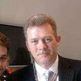 Petermcdonallp from Glasgow | Man | 62 years old | Aquarius