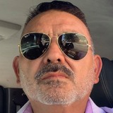 Brookegirl5T from Los Angeles | Man | 62 years old | Libra