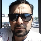 Safiyevmamm0V from Polska | Man | 41 years old | Virgo