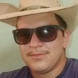 Re7Tkc from Iepê | Man | 27 years old | Capricorn