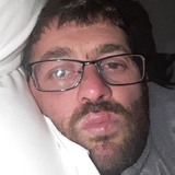 Salva from Mercogliano | Man | 45 years old | Aries