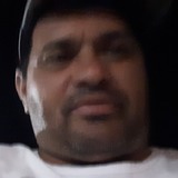 Construmovpv from Curvelo | Man | 48 years old | Scorpio