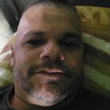 Geovanisouzakd from Cruzeiro | Man | 47 years old | Capricorn