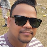 Subupanvl from Shiliguri | Man | 28 years old | Aquarius