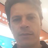 Jaggerwat from Anapolis | Man | 50 years old | Virgo