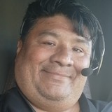 Victormgarci4N from Matamoros | Man | 56 years old | Aquarius