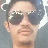 Pedroaugusto2N from Sao Jose do Egito | Man | 32 years old | Sagittarius