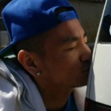 Tonpei from Tokyo | Man | 32 years old | Aquarius