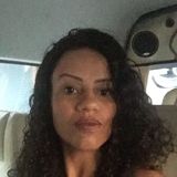 Ana from Sao Paulo | Woman | 40 years old | Leo