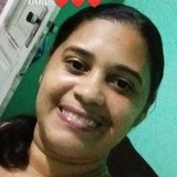 Guedesleneul from Itapissuma | Woman | 41 years old | Scorpio