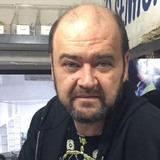 Pazeto from Vitoria | Man | 56 years old | Taurus