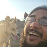 Josh from Duluth | Man | 36 years old | Libra