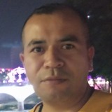Eduardo70H from Cali | Man | 42 years old | Virgo