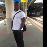 Bugatti from Yongsan | Man | 48 years old | Leo