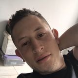 Miguel from Sibate | Man | 33 years old | Capricorn