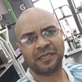 Rafles19Ue from Villa Devoto | Man | 47 years old | Sagittarius