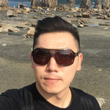 Fangwilliam from Taipei | Man | 40 years old | Cancer
