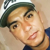 Nicolaspogonq0 from Burzaco | Man | 38 years old | Leo