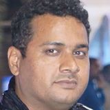 Amytsonu from Nagpur | Man | 39 years old | Scorpio
