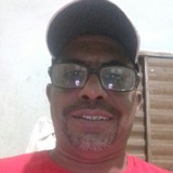 Pintaogrosso from Alvinopolis | Man | 49 years old | Taurus