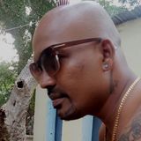 Sathishkumar from Cheju | Man | 40 years old | Capricorn