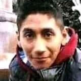 Juanmanuelsarx from Temoaya | Man | 30 years old | Leo