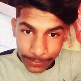 Amritpalraiaga from Belogorsk | Man | 25 years old | Capricorn