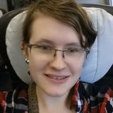 Ivena from Jelling | Woman | 35 years old | Cancer