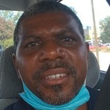 Wright71I from Greenville | Man | 55 years old | Taurus