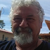 Amadeoalmaps from Piriapolis | Man | 68 years old | Aries
