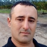 Oscaracevedot9 from Chajari | Man | 46 years old | Scorpio