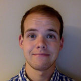 Cian from Dublin | Man | 31 years old | Libra