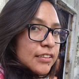 Valeria from Puebla de Zaragoza | Woman | 32 years old | Gemini