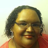 Baprel from Golden Gate | Woman | 49 years old | Taurus