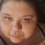 Lorettathomamq from Naberezhnyye Chelny | Woman | 42 years old | Sagittarius