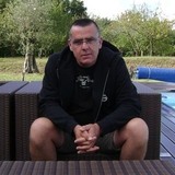 Yvesdvf from Bayonne | Man | 67 years old | Sagittarius