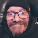 Merwindavid7Q from Johnson City | Man | 52 years old | Cancer