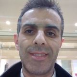 Gomes from Rio Tinto | Man | 51 years old | Capricorn
