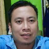 Victorvictorq7 from Tarlac | Man | 43 years old | Leo