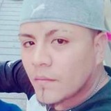 Robertodavilgr from Santiago | Man | 33 years old | Taurus