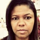 Paula from Juazeiro do Norte | Woman | 40 years old | Aries