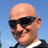 Likjes from Den Helder | Man | 57 years old | Libra