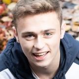 Scott from Edmonds | Man | 25 years old | Virgo