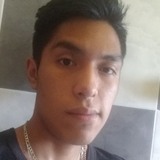Dbowie from Atlixco | Man | 23 years old | Gemini