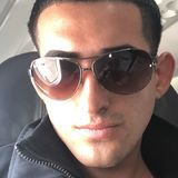 Hdelgado from Yakima | Man | 30 years old | Gemini