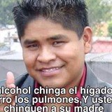 Omartamuvf from Ciudad Valles | Man | 37 years old | Taurus
